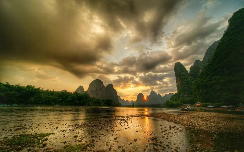 智能系统智慧
